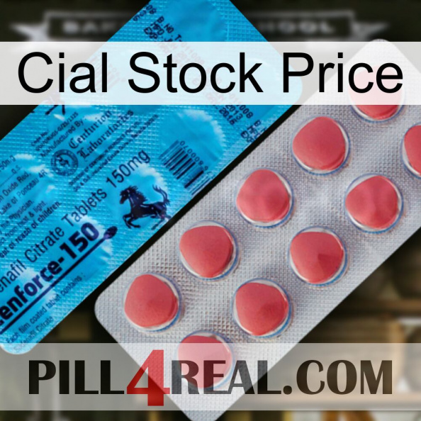 Cial Stock Price new14.jpg